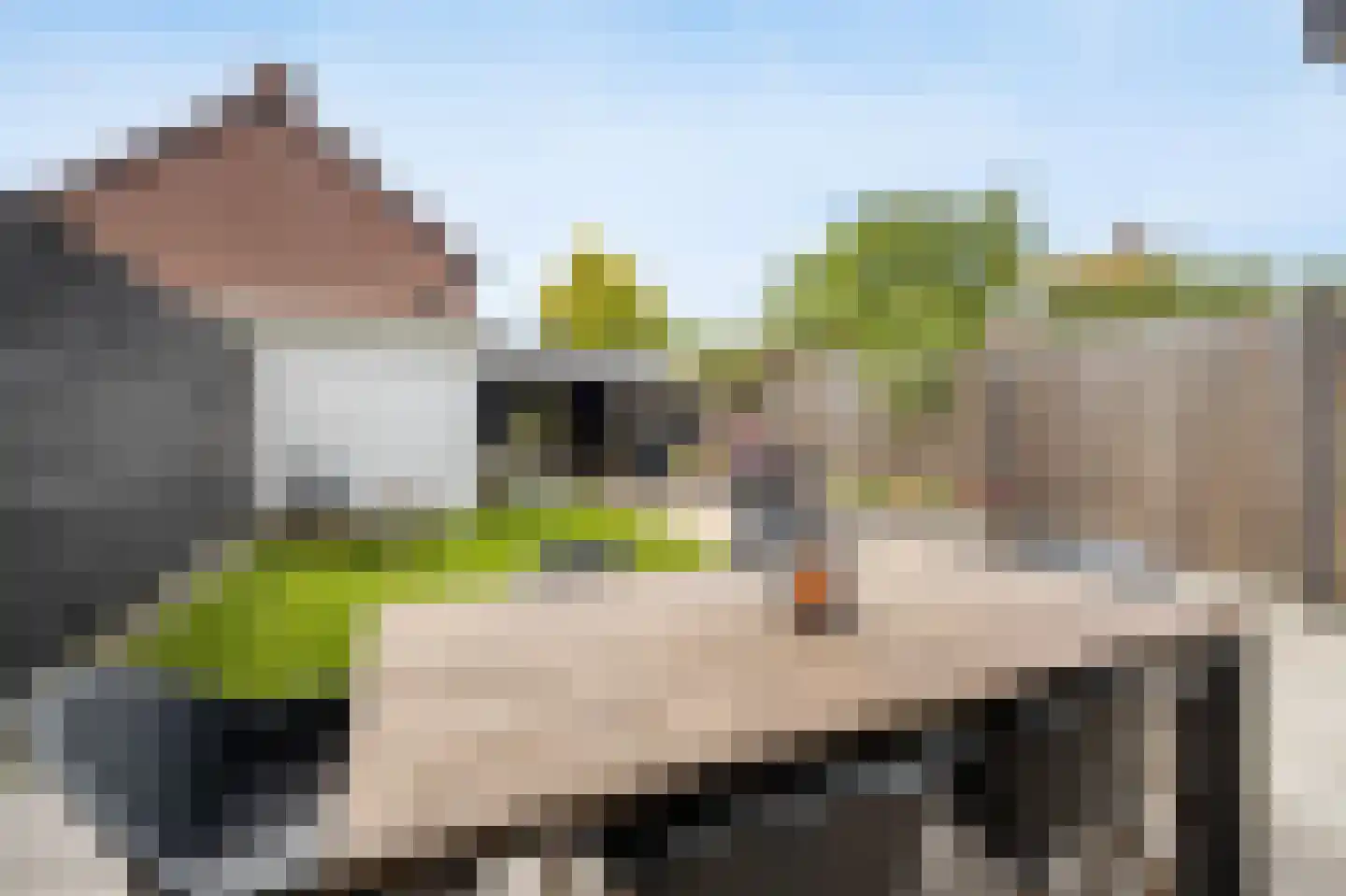 Guido Gezellelaan 18 Etten-Leur thumbnail 46