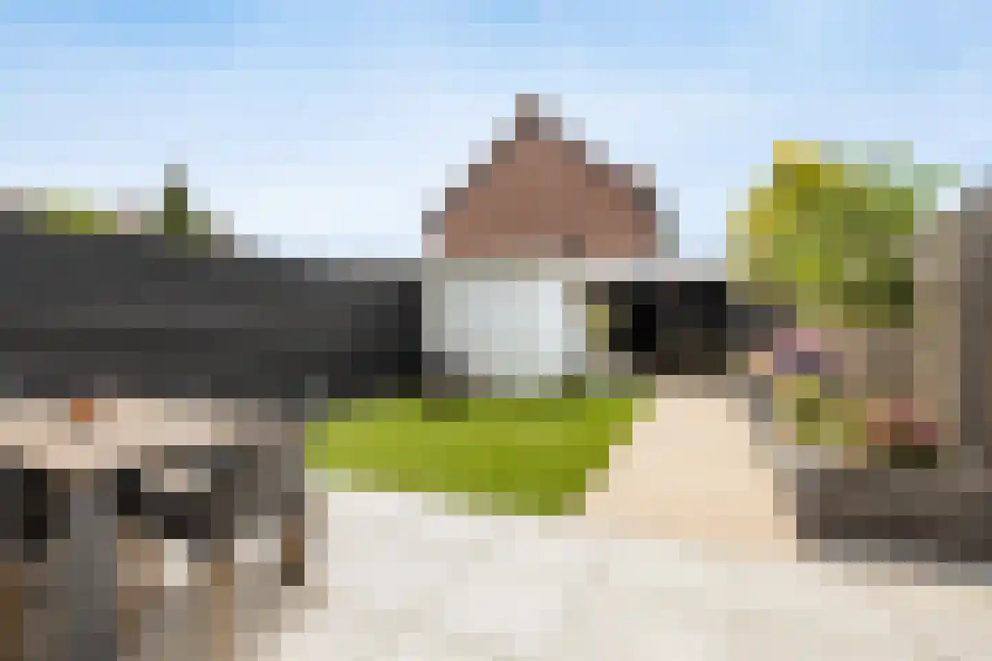 Guido Gezellelaan 18 Etten-Leur thumbnail 47