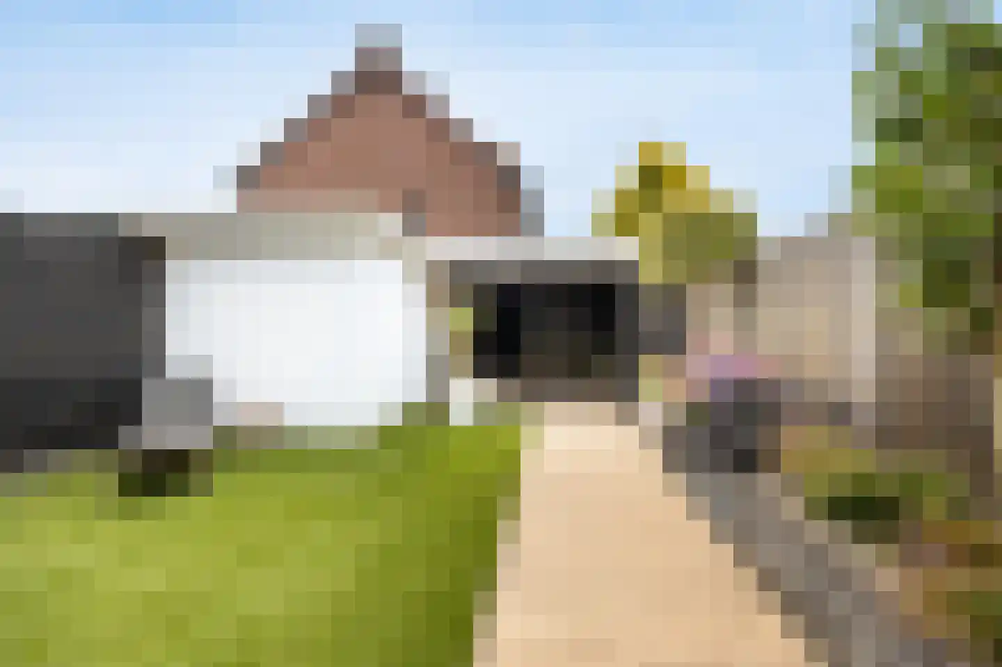 Guido Gezellelaan 18 Etten-Leur thumbnail 48