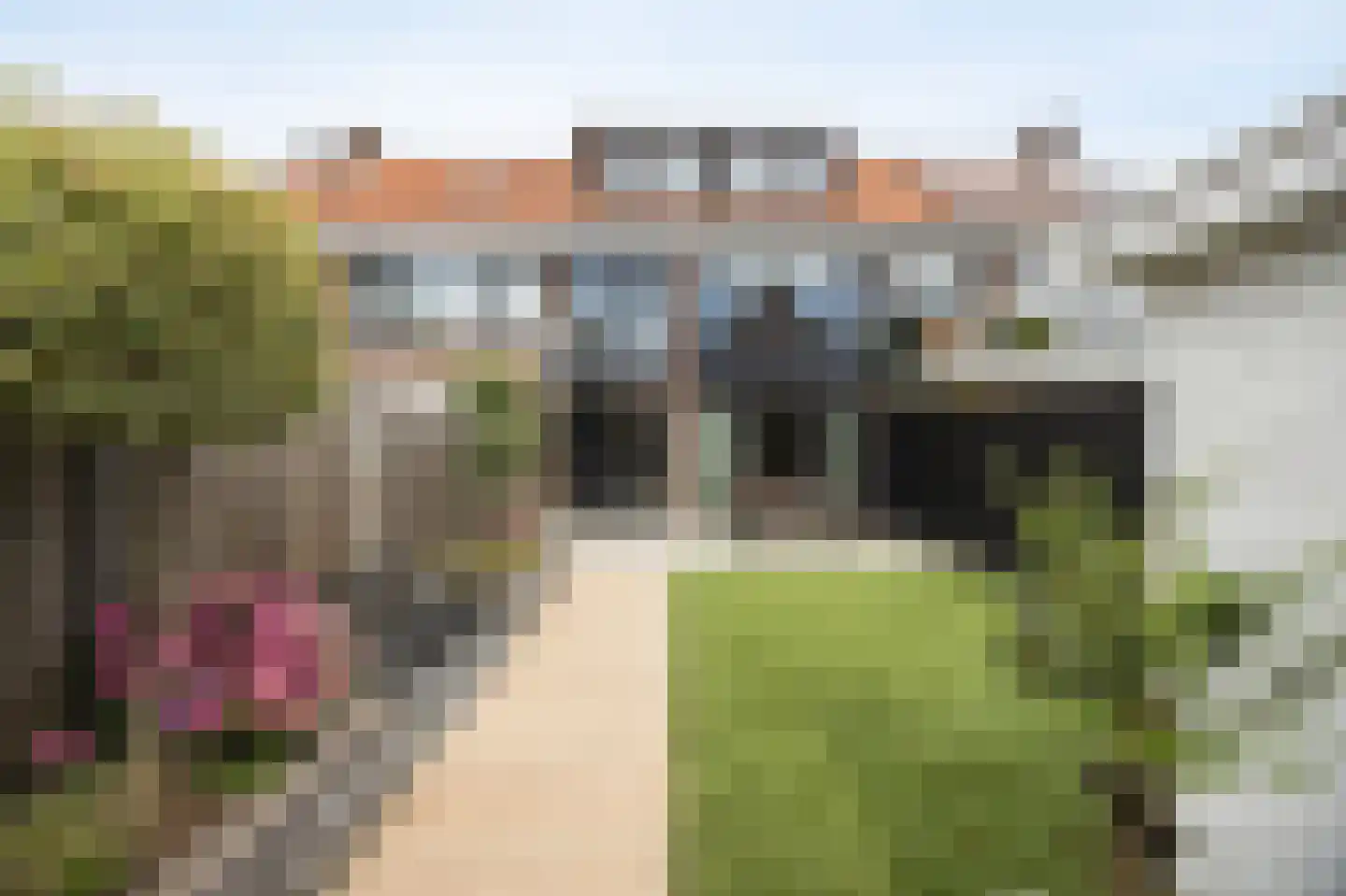 Guido Gezellelaan 18 Etten-Leur thumbnail 5
