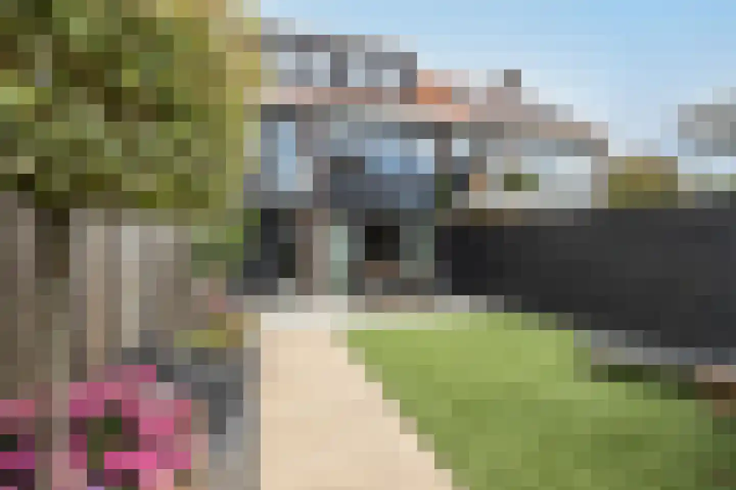 Guido Gezellelaan 18 Etten-Leur thumbnail 52