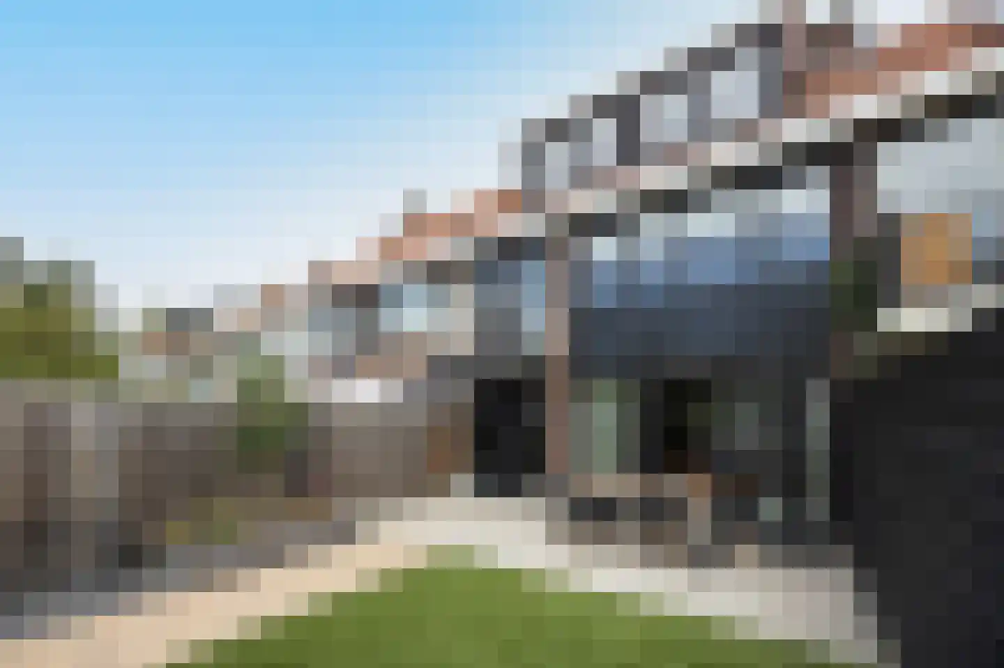 Guido Gezellelaan 18 Etten-Leur thumbnail 53