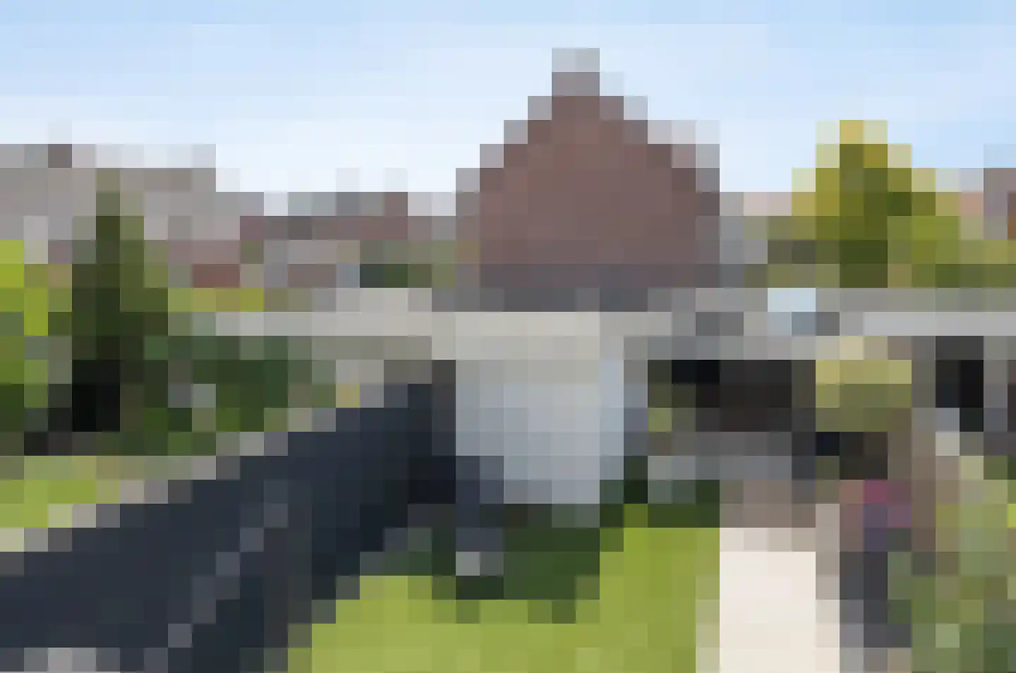 Guido Gezellelaan 18 Etten-Leur thumbnail 55