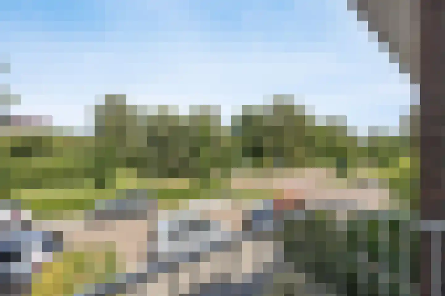 Guido Gezellelaan 18 Etten-Leur thumbnail 58
