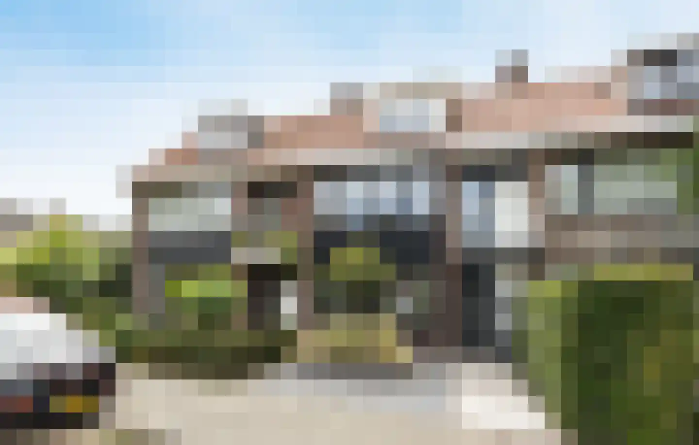Guido Gezellelaan 18 Etten-Leur thumbnail 6