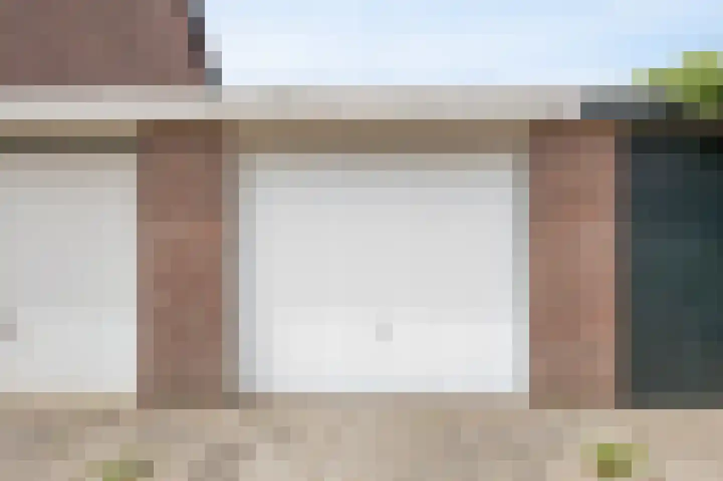 Guido Gezellelaan 18 Etten-Leur thumbnail 60