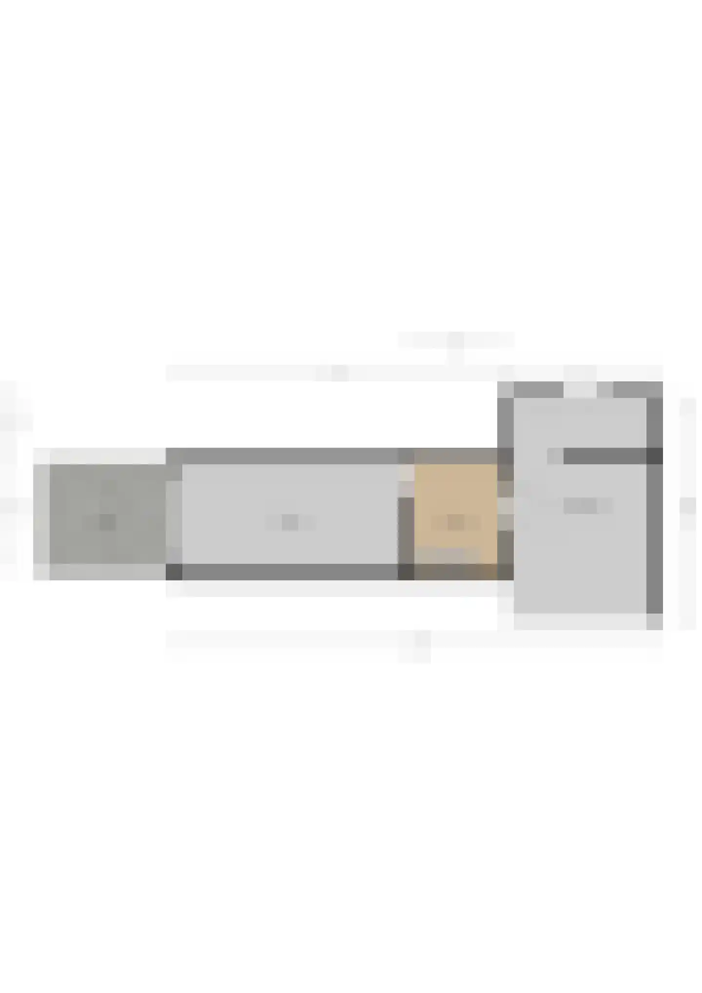 Guido Gezellelaan 18 Etten-Leur thumbnail 64