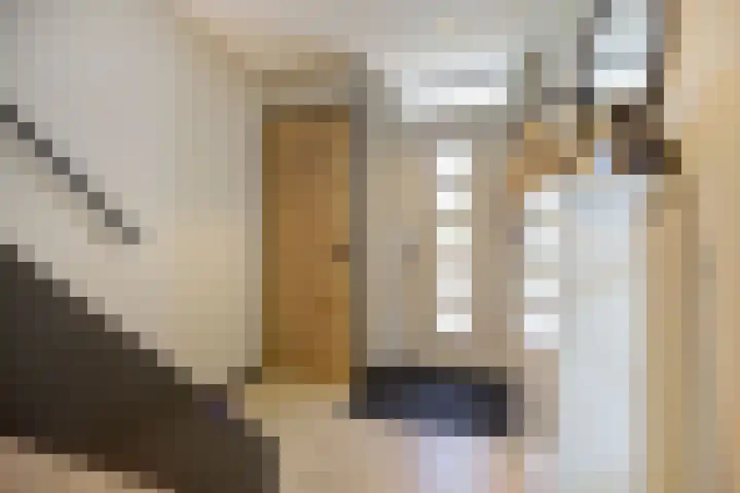 Guido Gezellelaan 18 Etten-Leur thumbnail 8