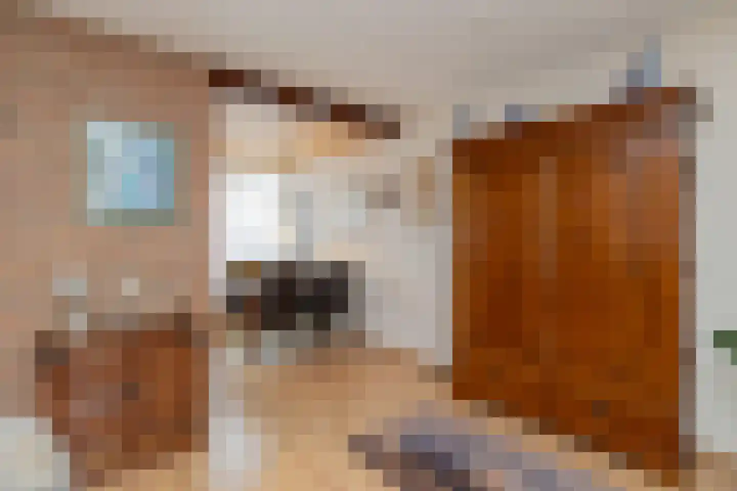 Guido Gezellelaan 20 Hillegom thumbnail 10
