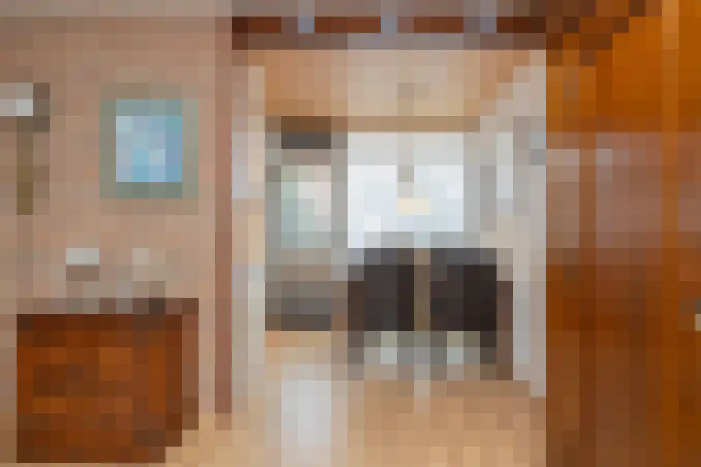 Guido Gezellelaan 20 Hillegom thumbnail 11
