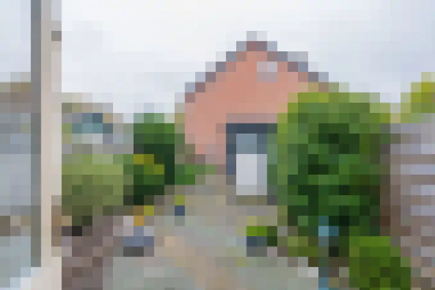 Guido Gezellelaan 20 Hillegom thumbnail 14