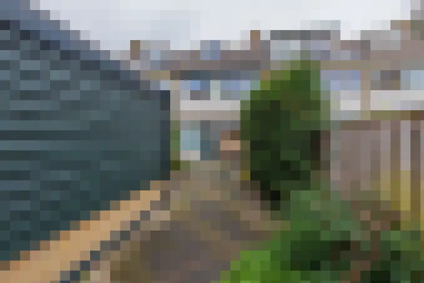 Guido Gezellelaan 20 Hillegom thumbnail 15
