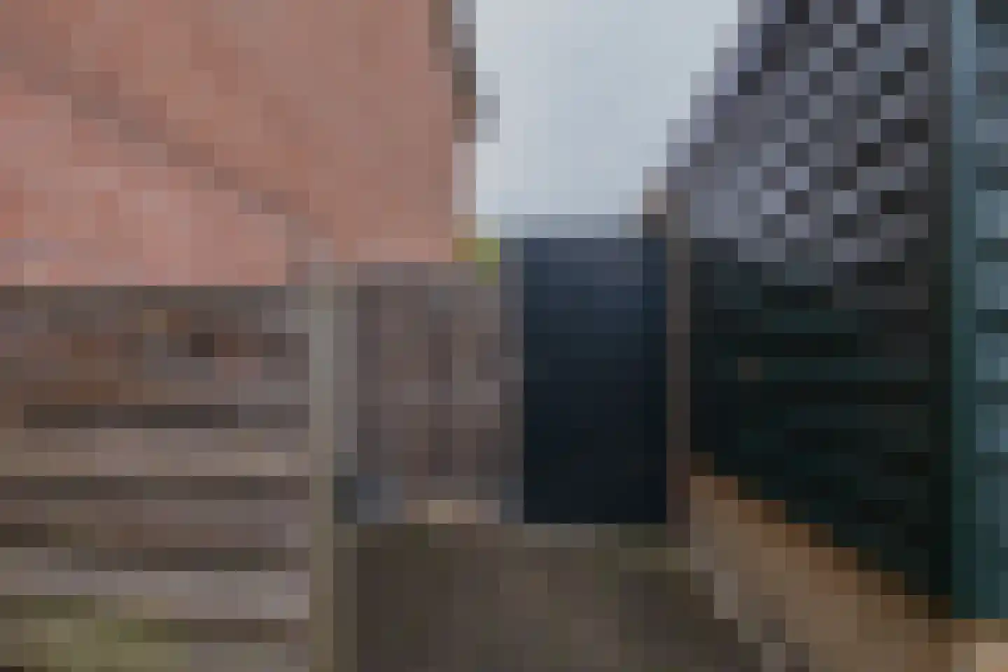 Guido Gezellelaan 20 Hillegom thumbnail 16