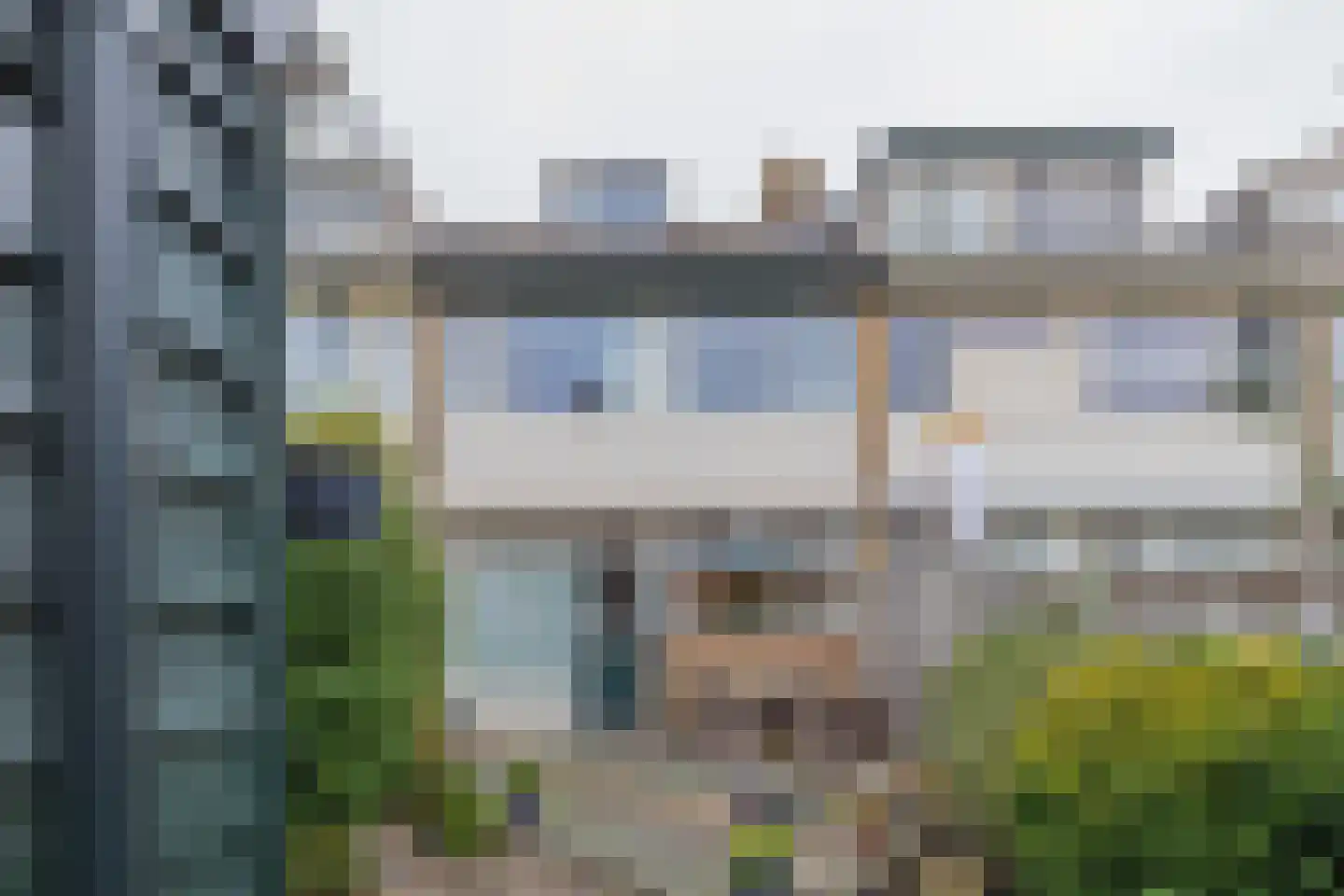 Guido Gezellelaan 20 Hillegom thumbnail 17