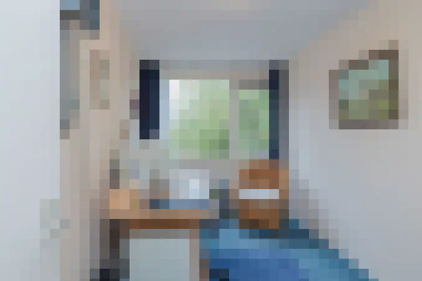 Guido Gezellelaan 20 Hillegom thumbnail 20