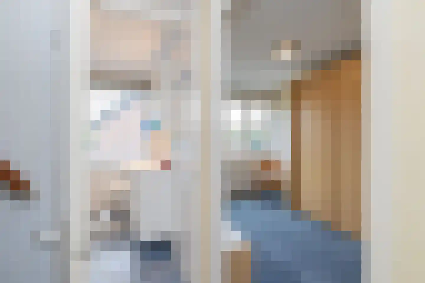 Guido Gezellelaan 20 Hillegom thumbnail 24