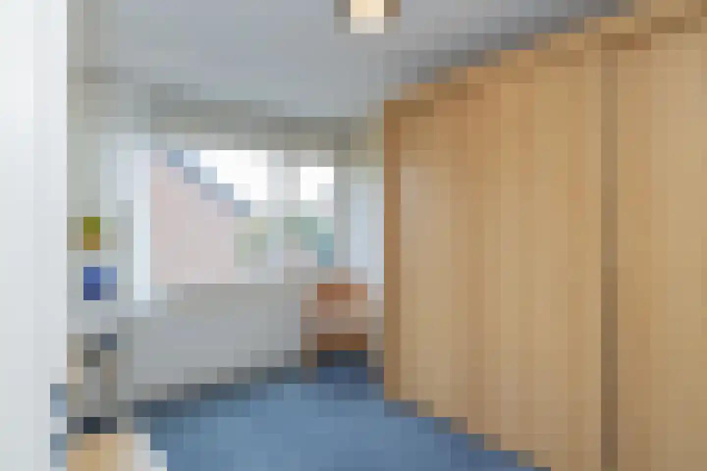 Guido Gezellelaan 20 Hillegom thumbnail 25