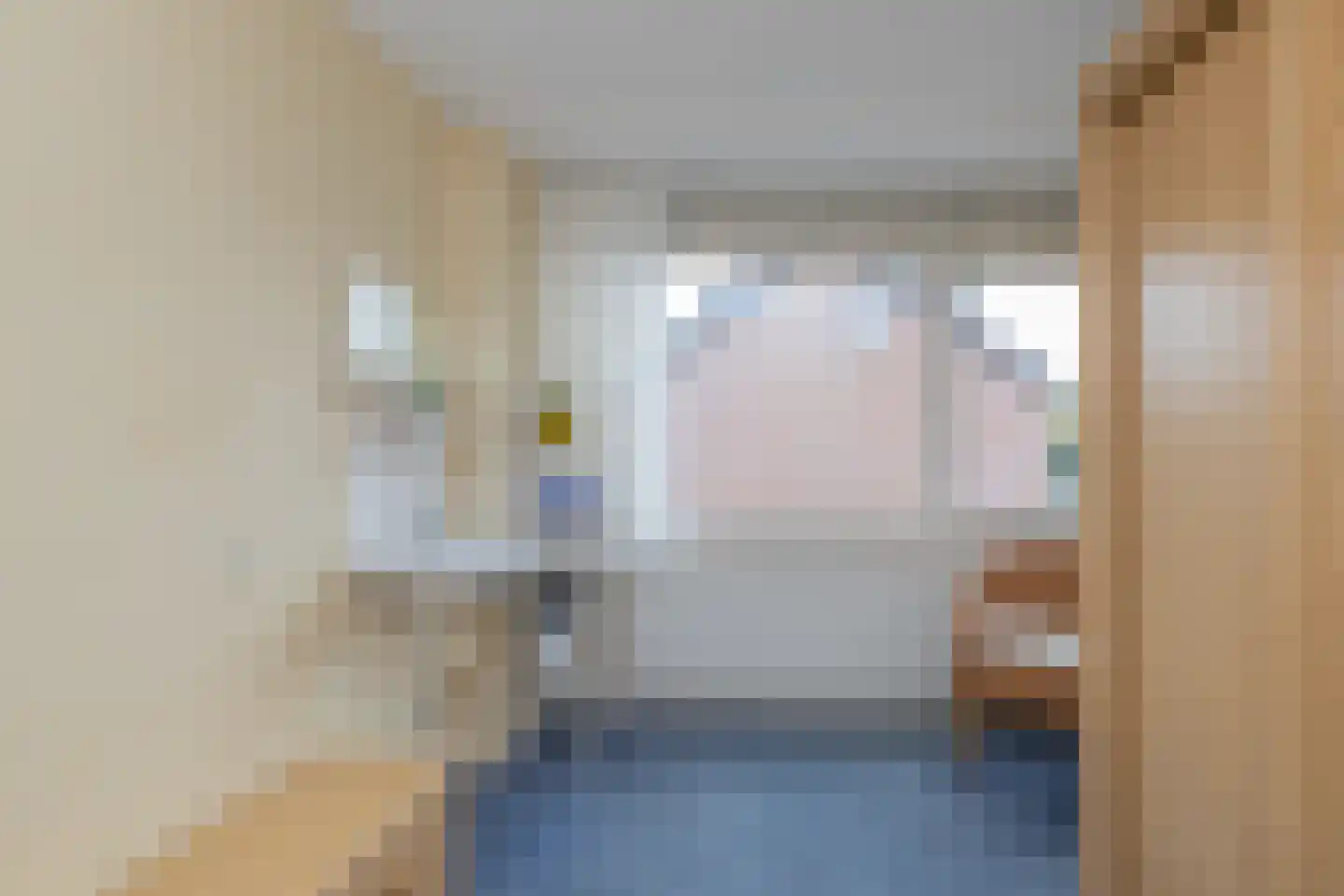 Guido Gezellelaan 20 Hillegom thumbnail 26