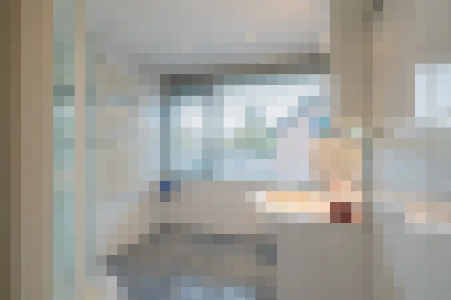 Guido Gezellelaan 20 Hillegom thumbnail 27