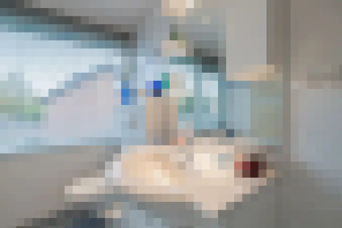 Guido Gezellelaan 20 Hillegom thumbnail 28