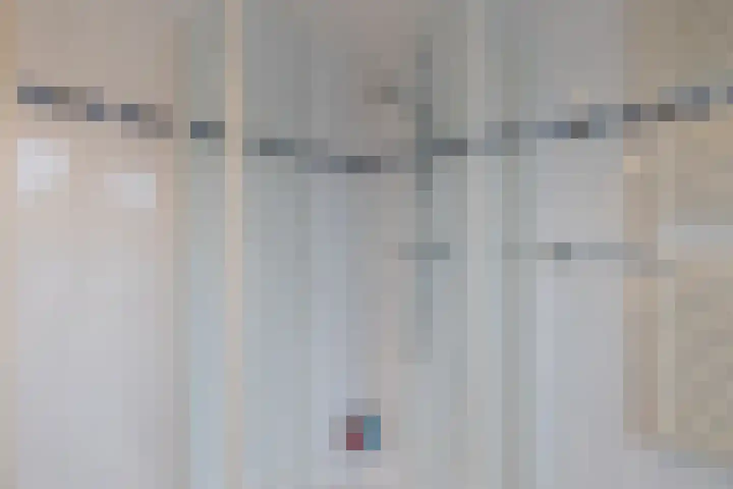 Guido Gezellelaan 20 Hillegom thumbnail 30