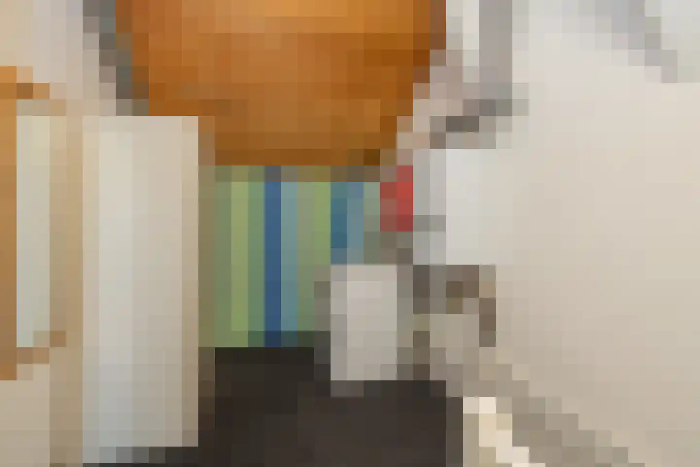 Guido Gezellelaan 20 Hillegom thumbnail 32