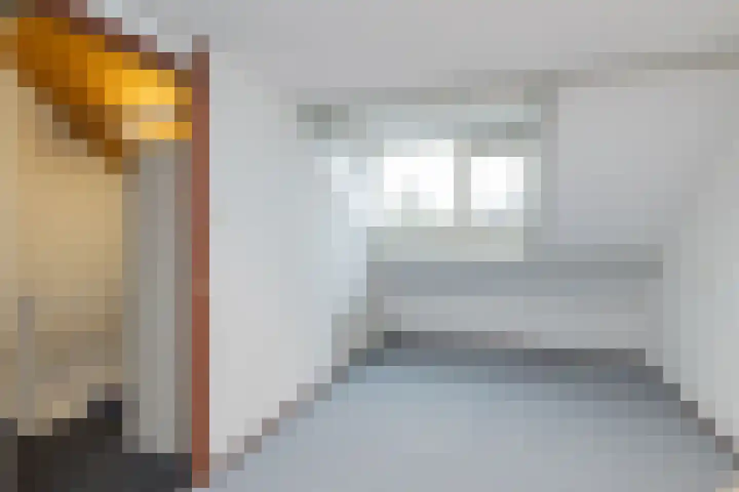 Guido Gezellelaan 20 Hillegom thumbnail 34
