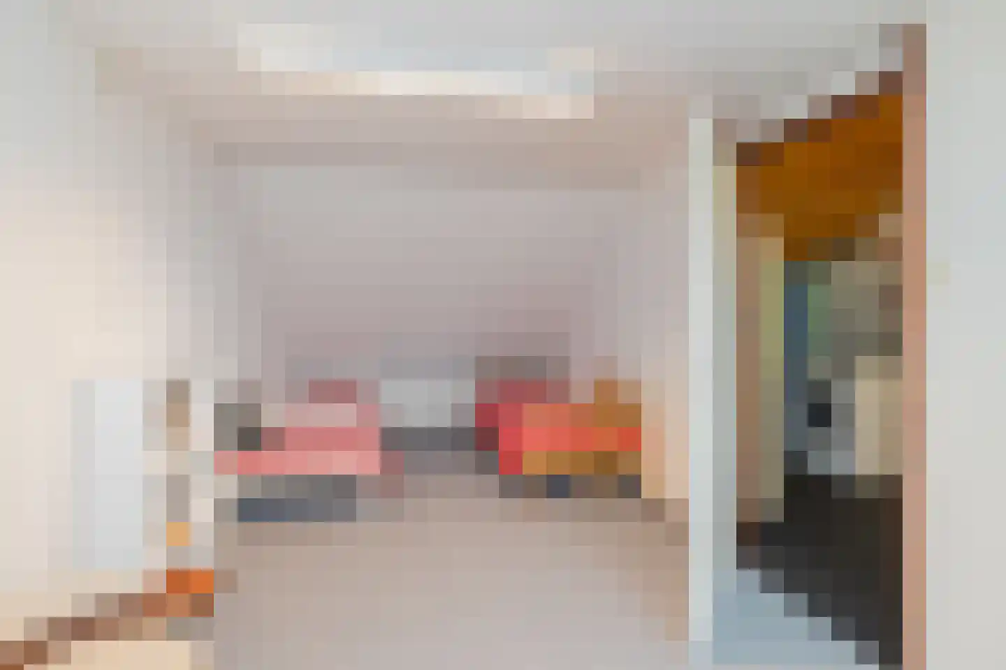 Guido Gezellelaan 20 Hillegom thumbnail 35