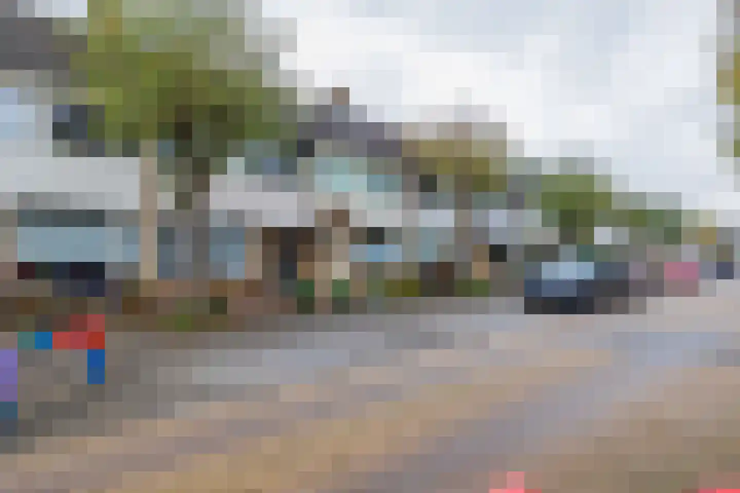 Guido Gezellelaan 20 Hillegom thumbnail 36