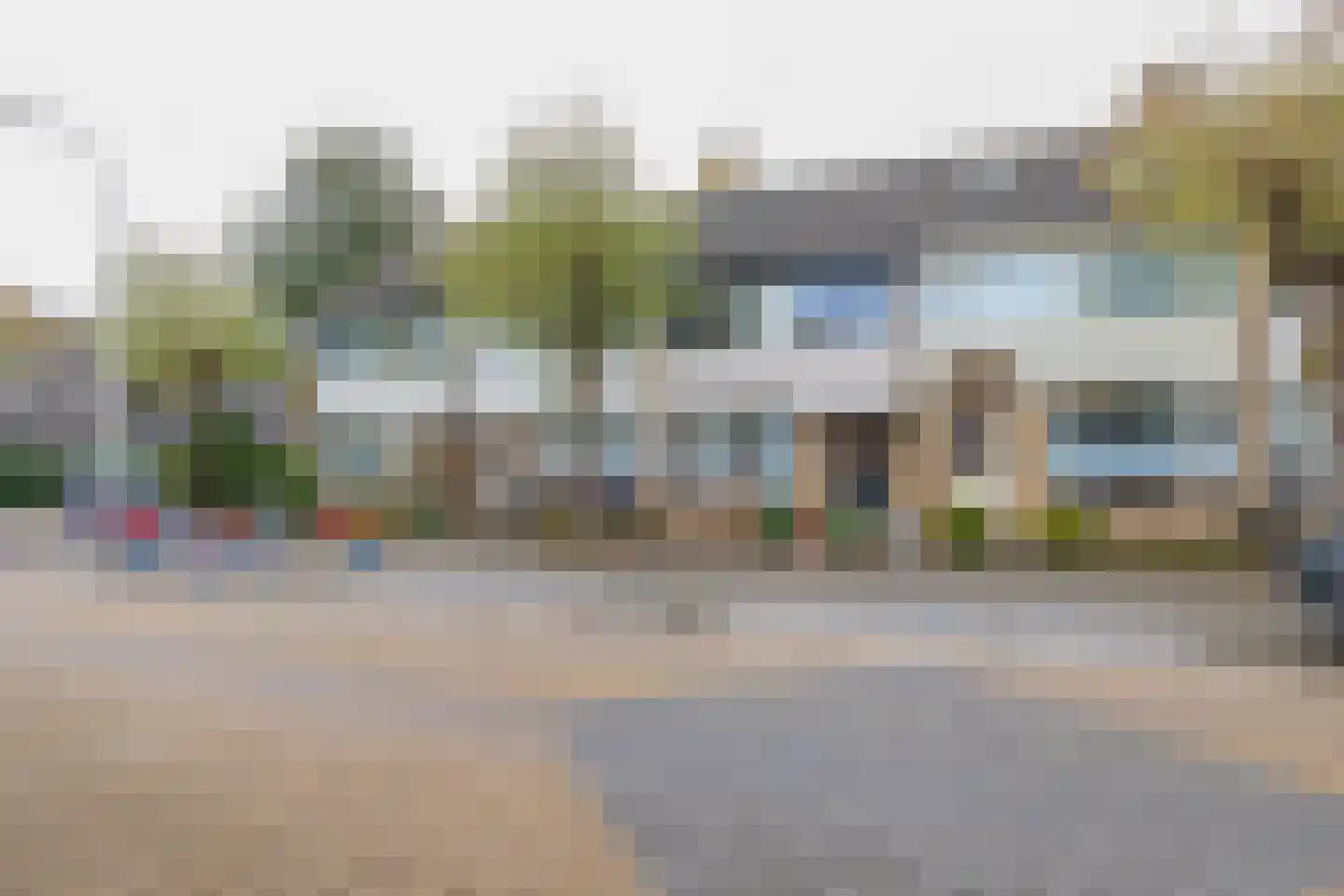 Guido Gezellelaan 20 Hillegom thumbnail 37