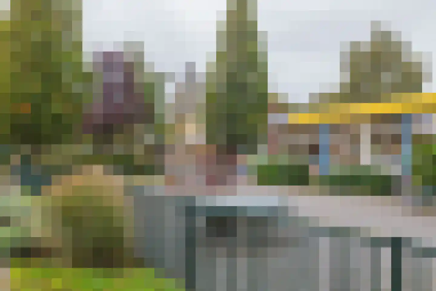 Guido Gezellelaan 20 Hillegom thumbnail 38