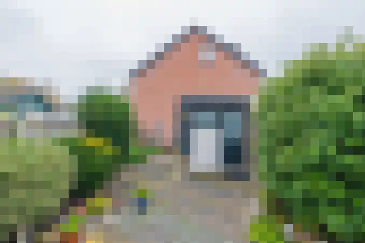 Guido Gezellelaan 20 Hillegom thumbnail 4