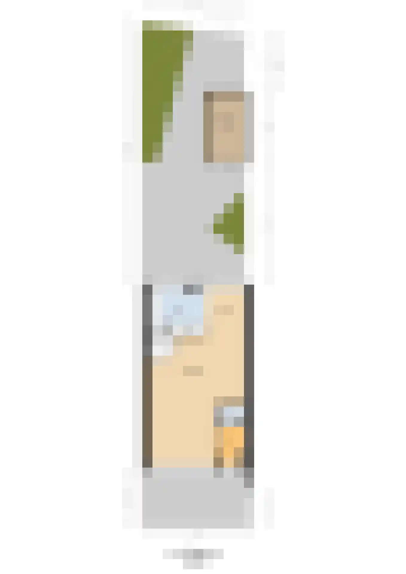 Guido Gezellelaan 20 Hillegom thumbnail 42