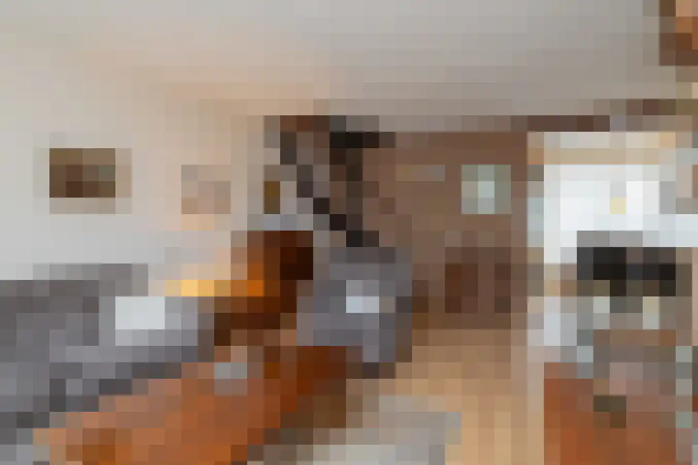 Guido Gezellelaan 20 Hillegom thumbnail 5