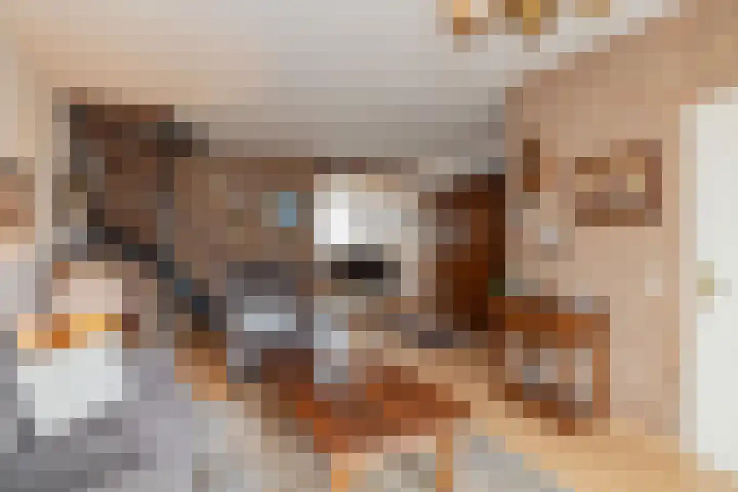 Guido Gezellelaan 20 Hillegom thumbnail 6
