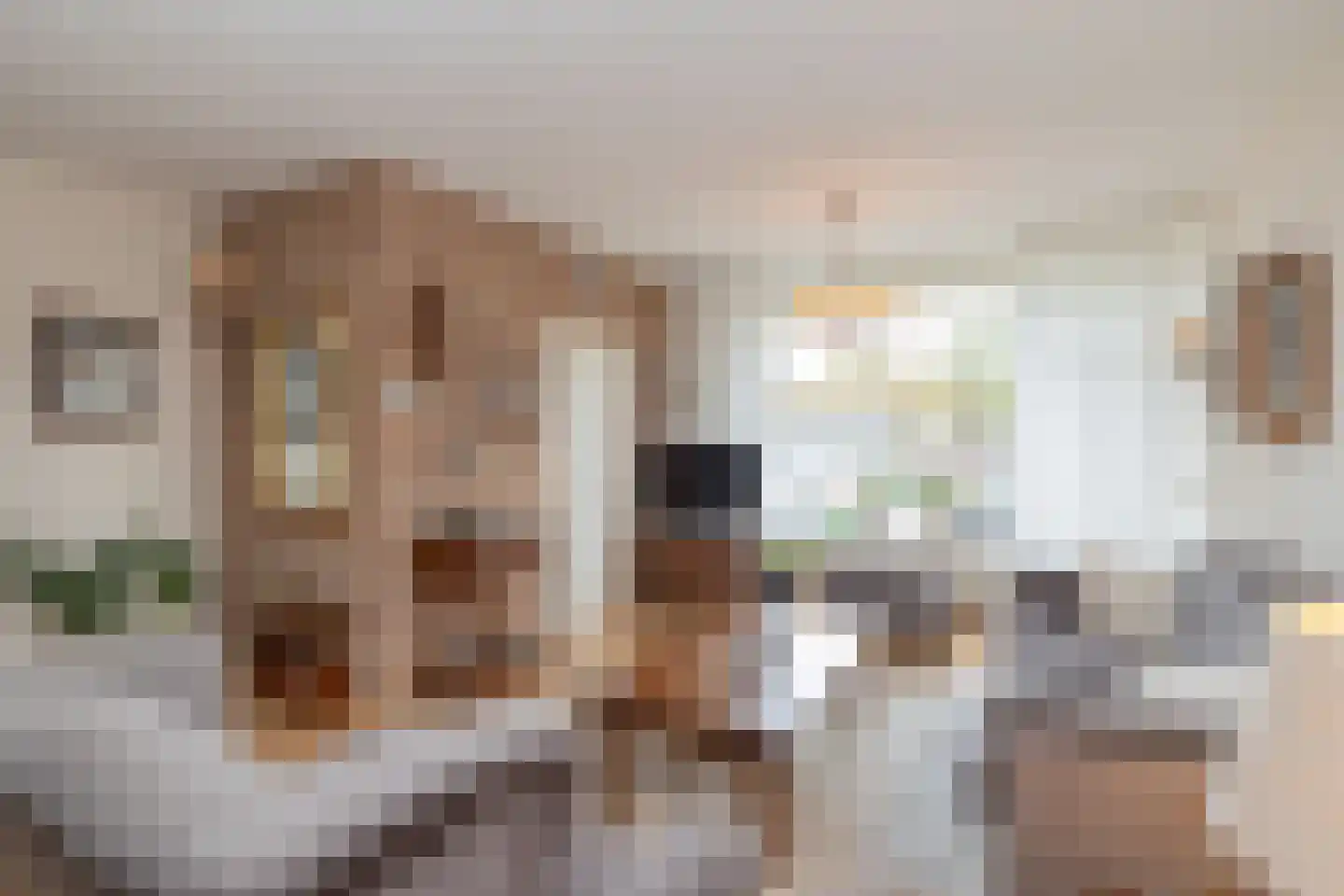 Guido Gezellelaan 20 Hillegom thumbnail 7