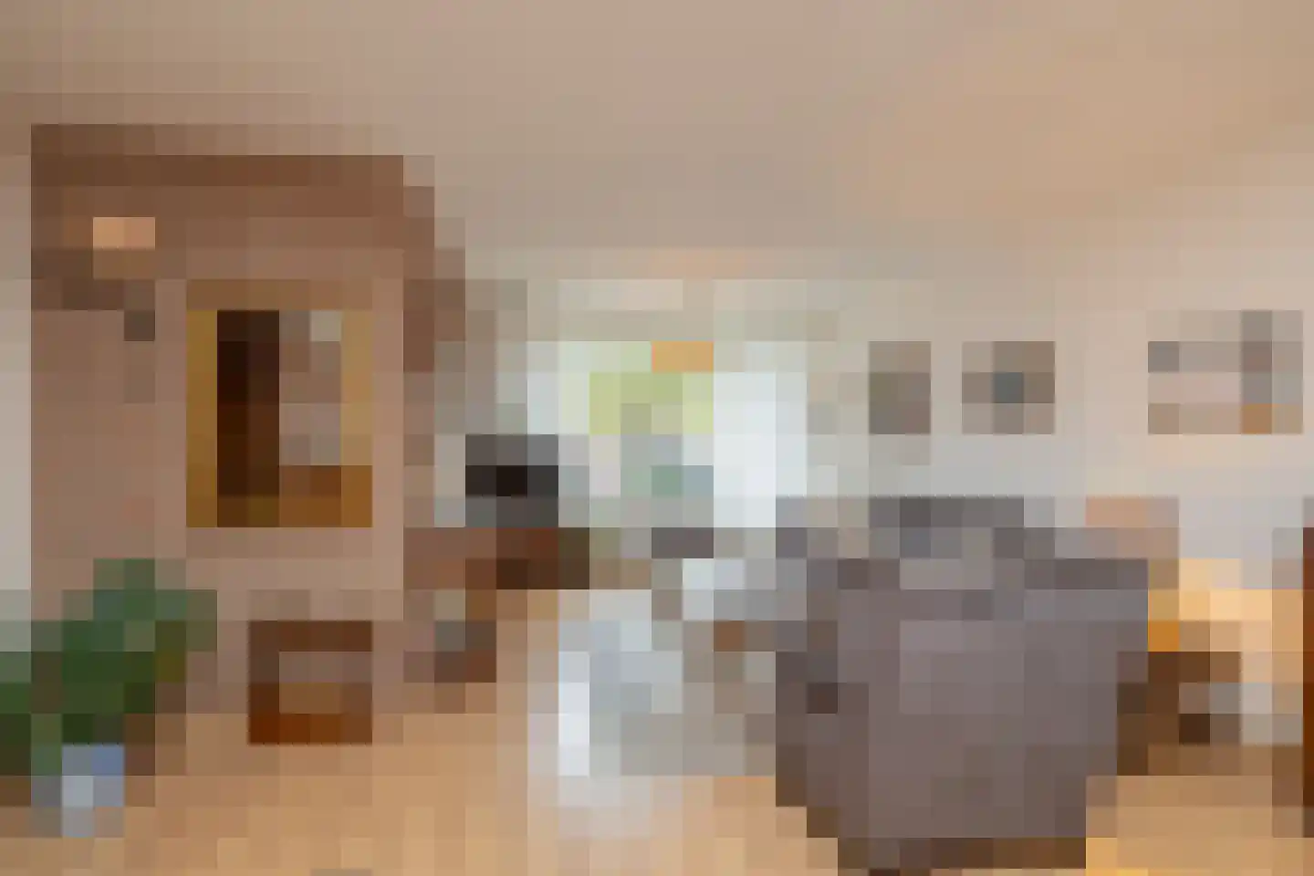 Guido Gezellelaan 20 Hillegom thumbnail 8