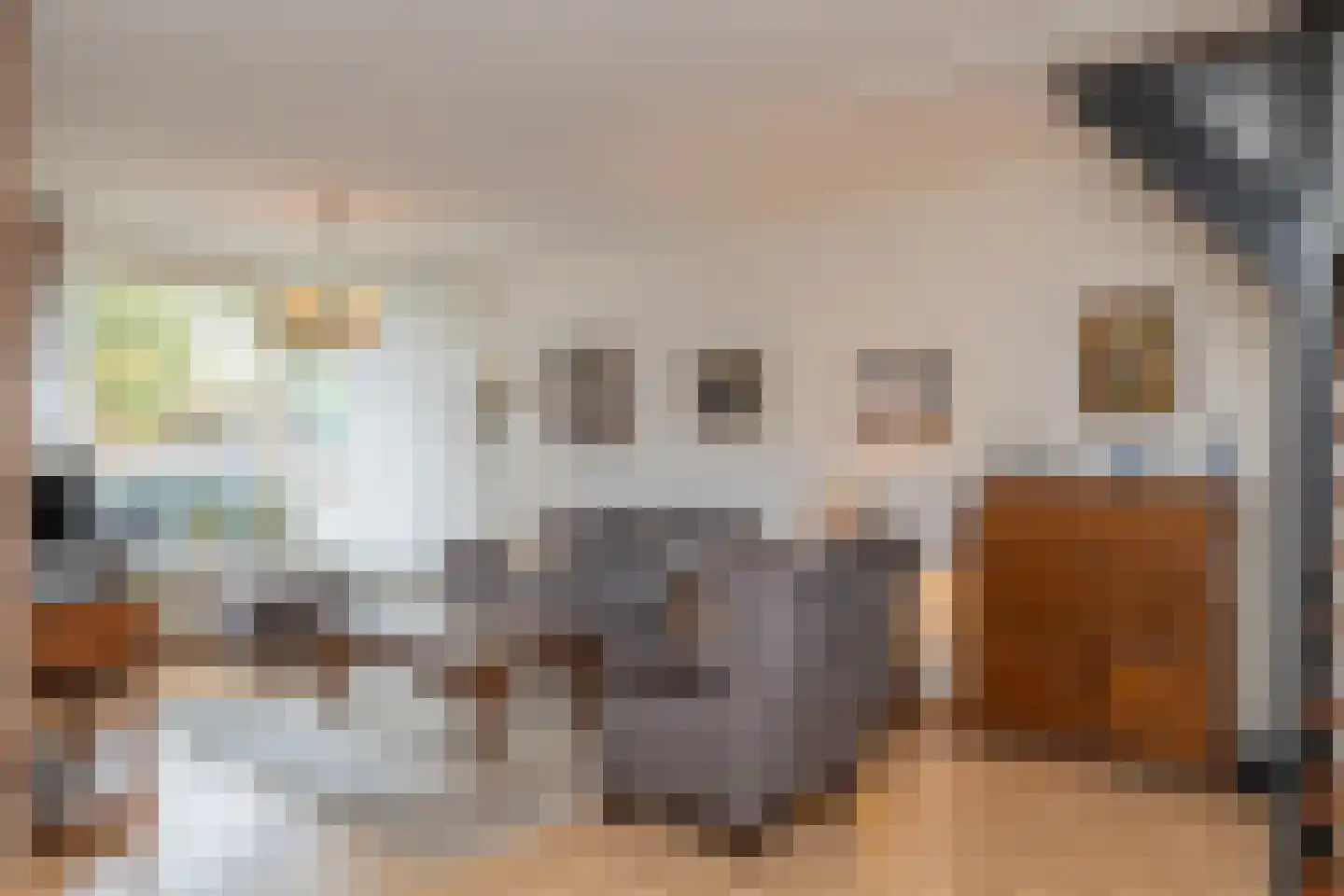 Guido Gezellelaan 20 Hillegom thumbnail 9