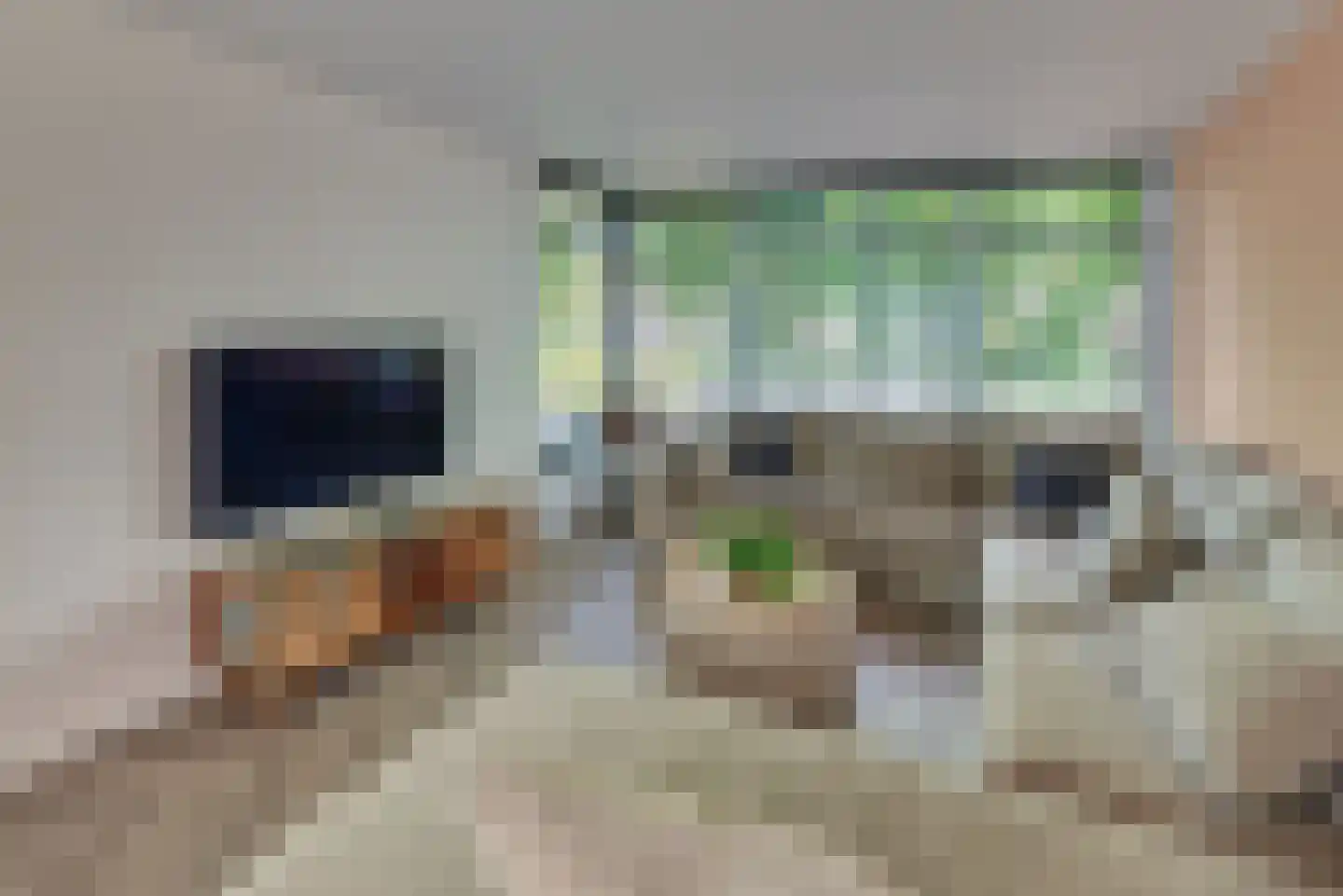 Guido Gezellelaan 24 Harderwijk thumbnail 11
