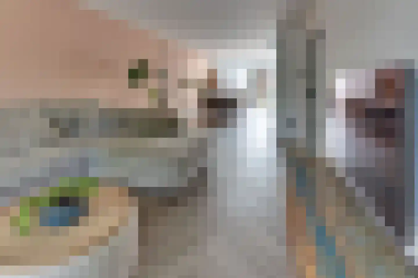 Guido Gezellelaan 24 Harderwijk thumbnail 12