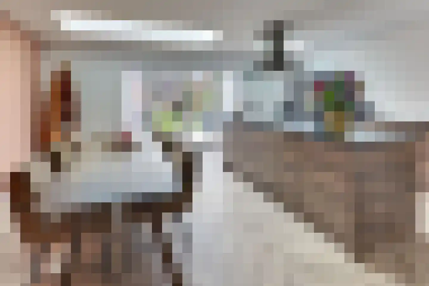 Guido Gezellelaan 24 Harderwijk thumbnail 13