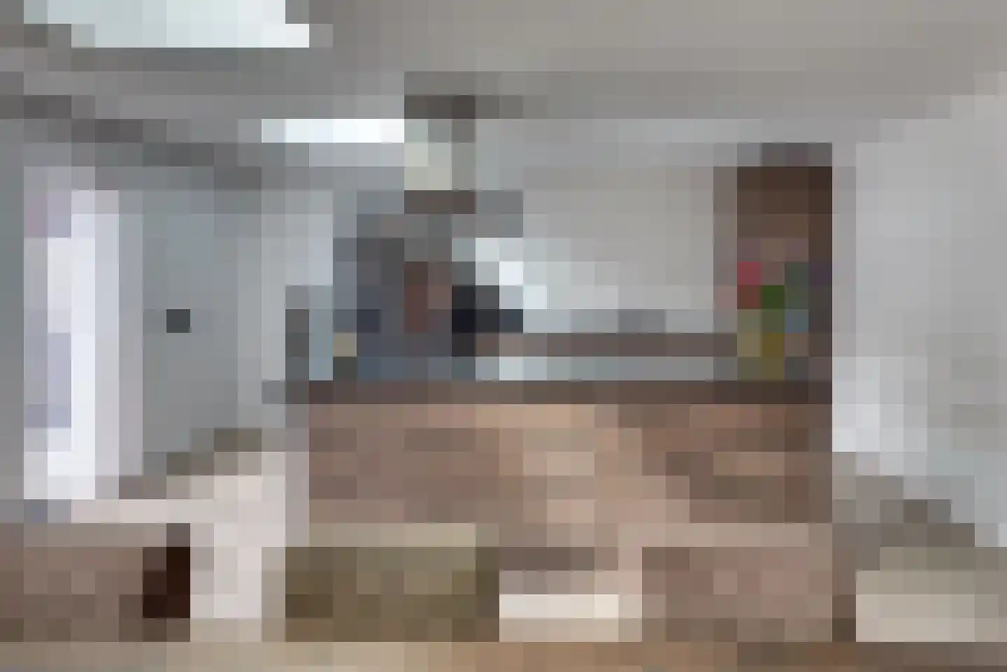 Guido Gezellelaan 24 Harderwijk thumbnail 14