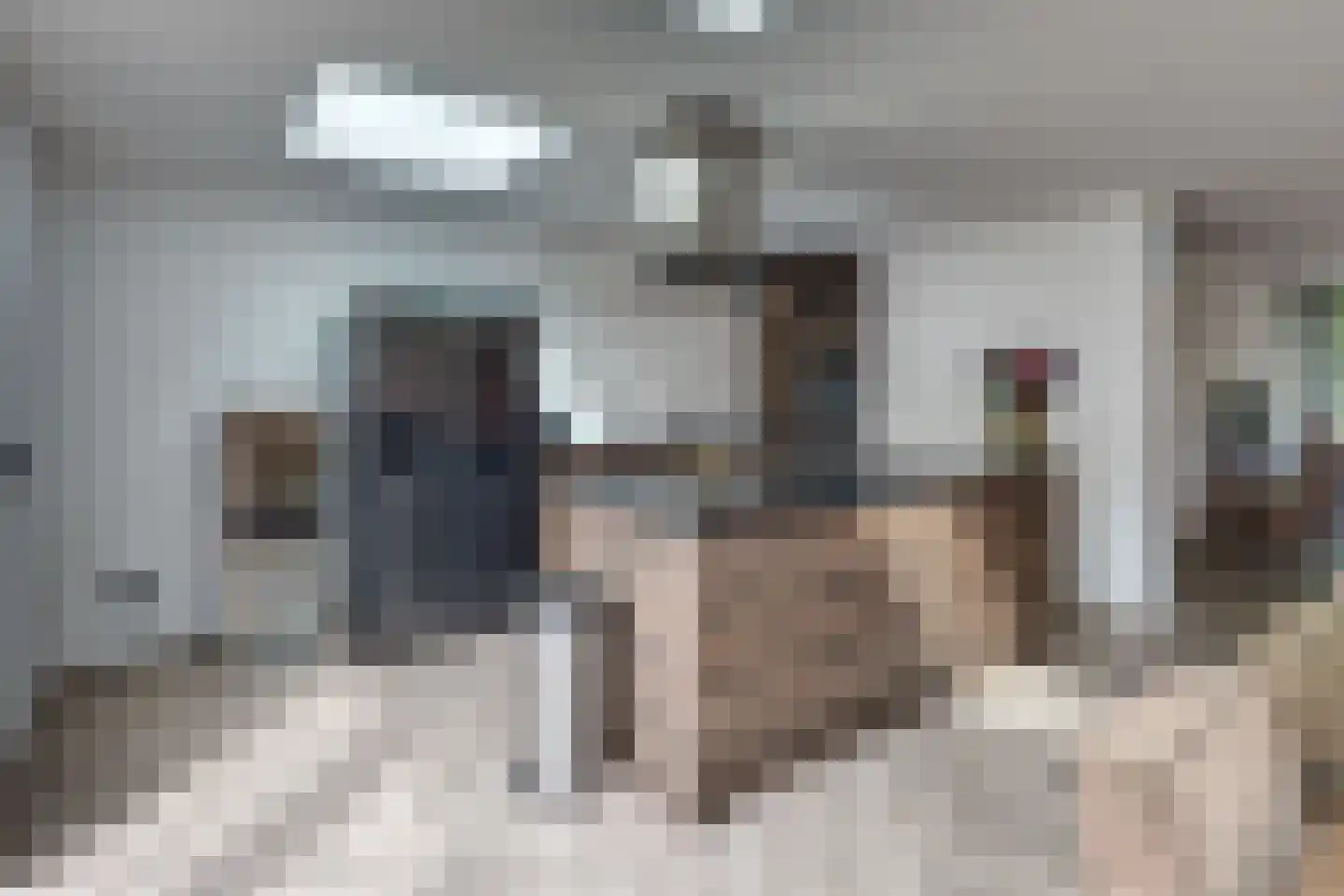 Guido Gezellelaan 24 Harderwijk thumbnail 16