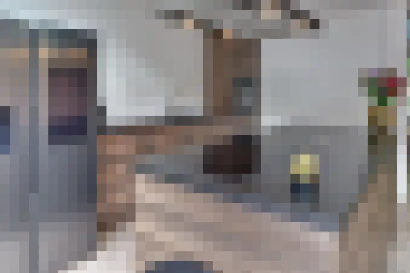 Guido Gezellelaan 24 Harderwijk thumbnail 17