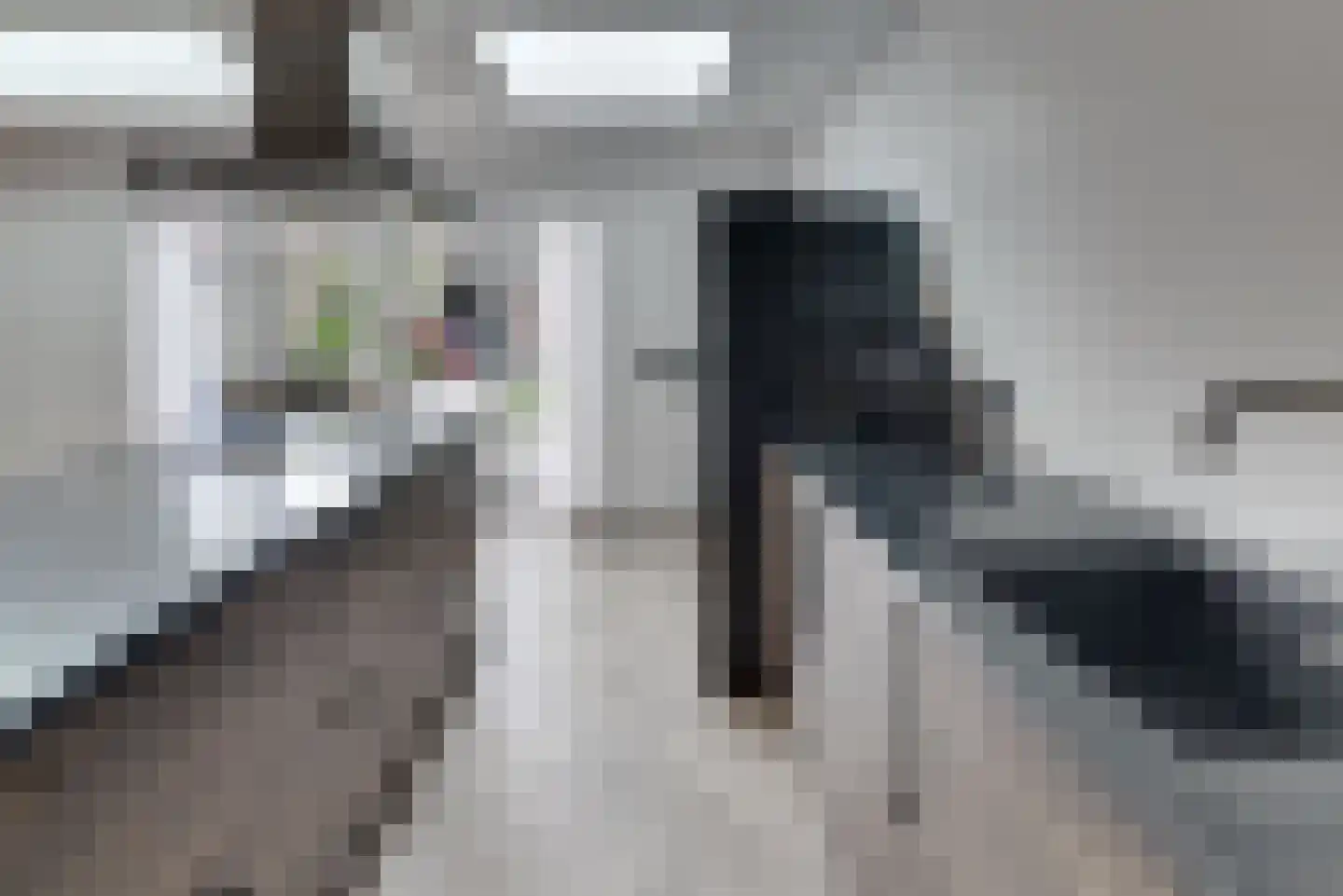 Guido Gezellelaan 24 Harderwijk thumbnail 20