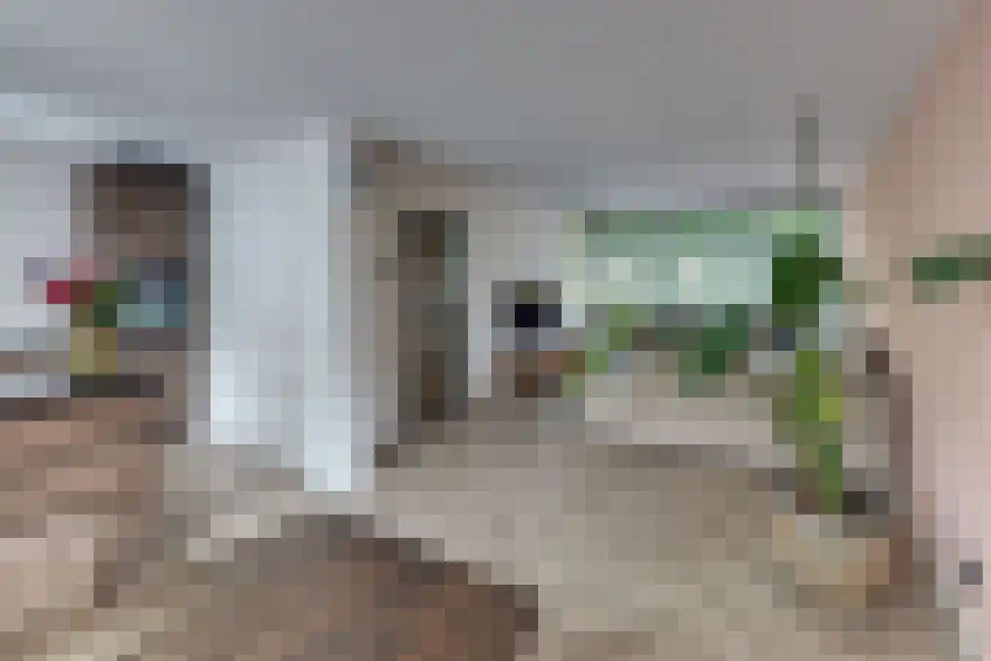 Guido Gezellelaan 24 Harderwijk thumbnail 22