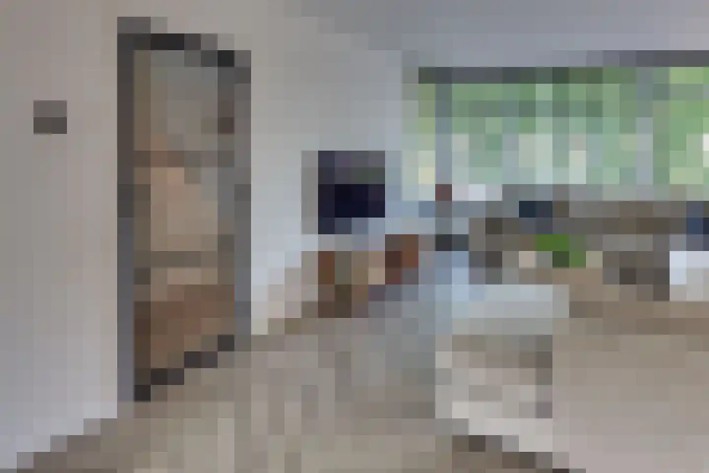Guido Gezellelaan 24 Harderwijk thumbnail 23