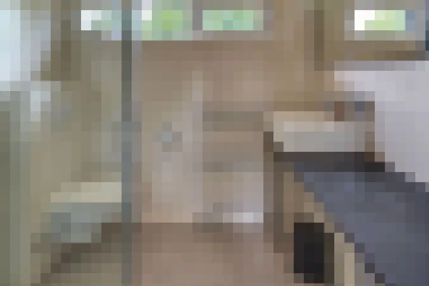 Guido Gezellelaan 24 Harderwijk thumbnail 25