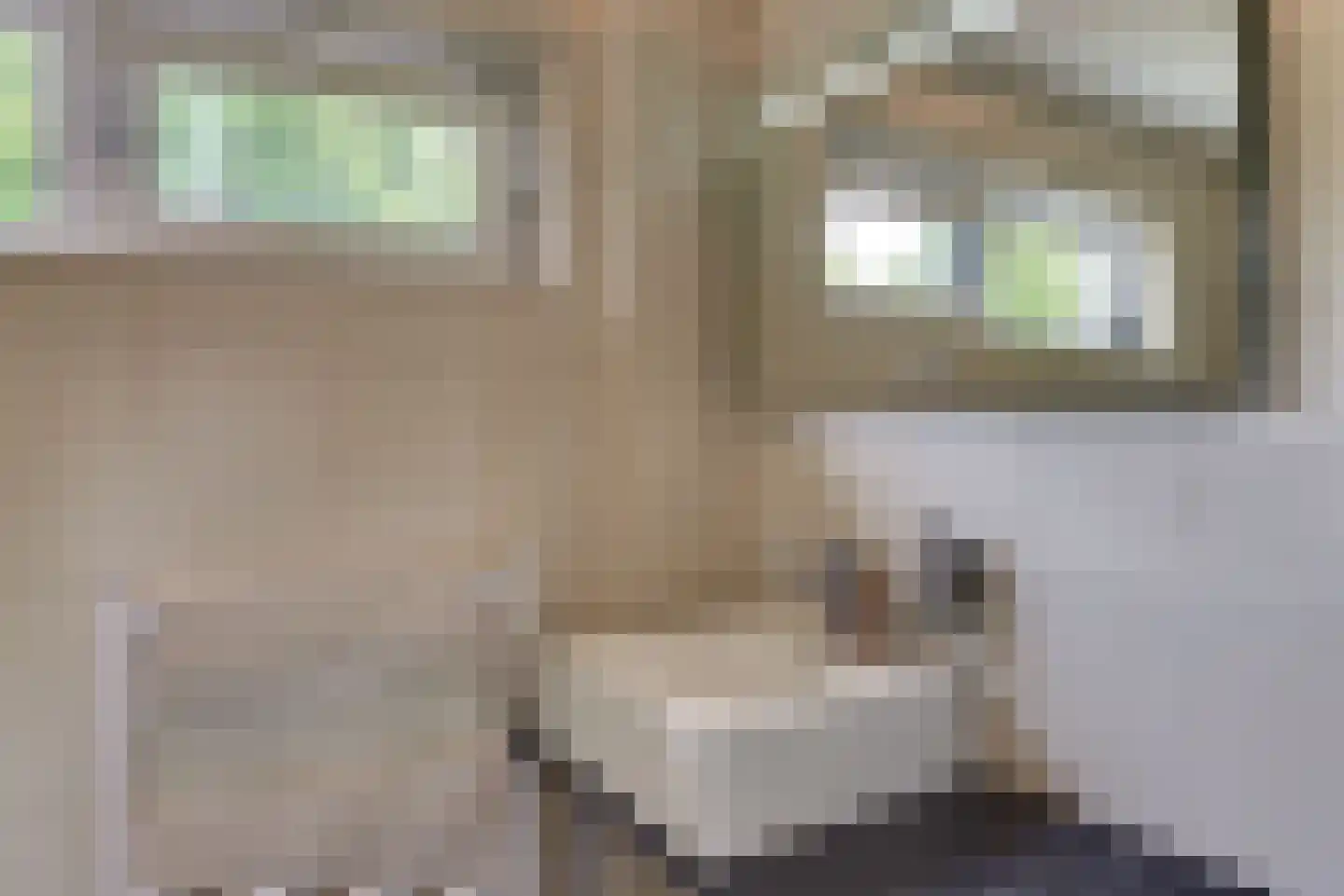 Guido Gezellelaan 24 Harderwijk thumbnail 26