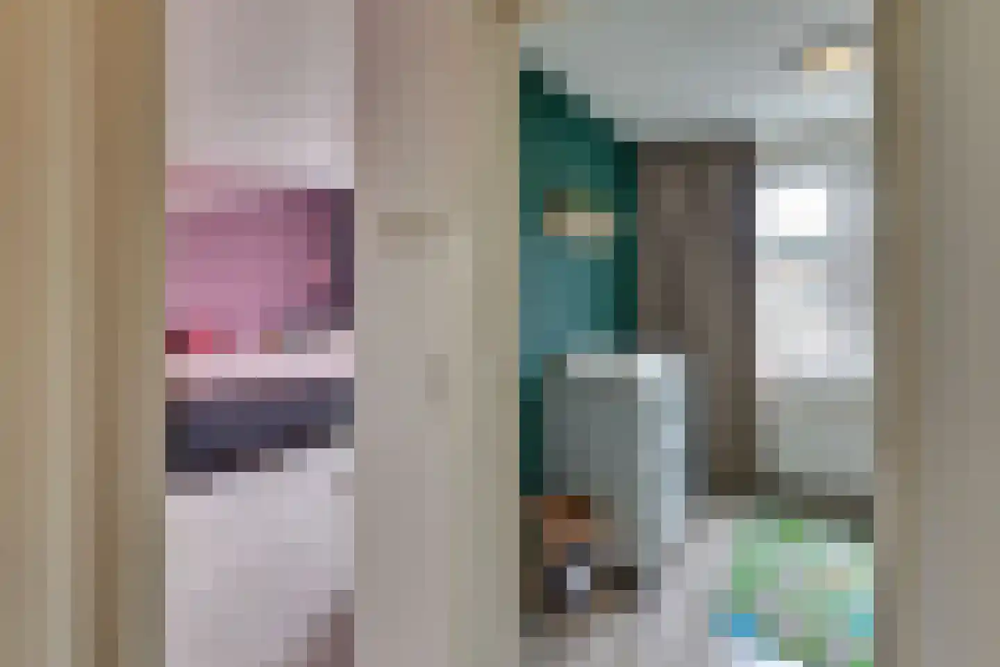 Guido Gezellelaan 24 Harderwijk thumbnail 27